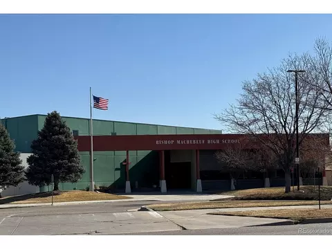 8229 E 5th Ave, Denver, CO 80230 photo 41