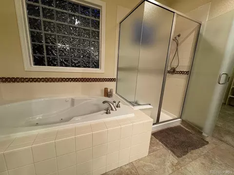 8229 E 5th Ave, Denver, CO 80230 photo 15