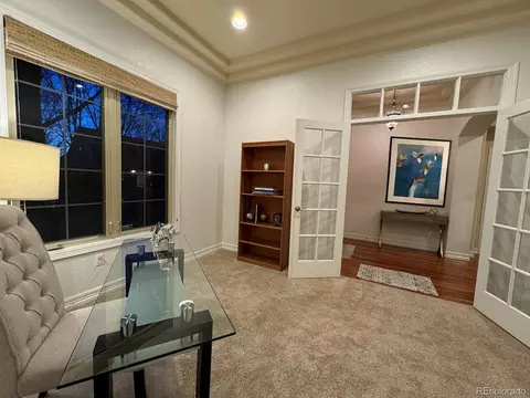 8229 E 5th Ave, Denver, CO 80230 photo 5