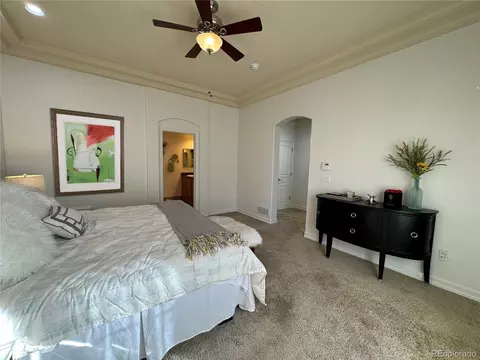 8229 E 5th Ave, Denver, CO 80230 photo 12