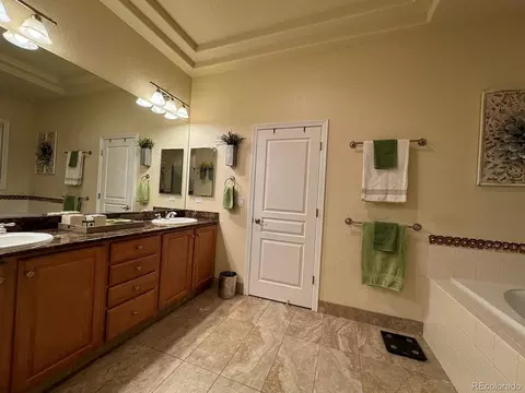 8229 E 5th Ave, Denver, CO 80230 photo 13