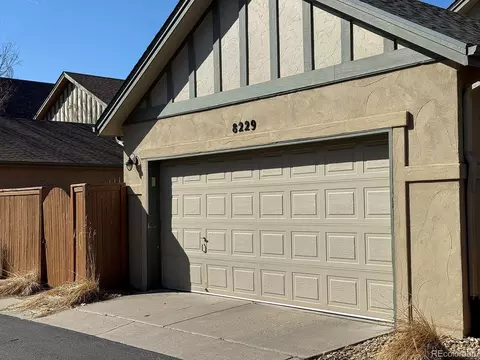 8229 E 5th Ave, Denver, CO 80230 photo 39