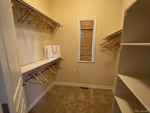 8229 E 5th Ave, Denver, CO 80230 photo 17