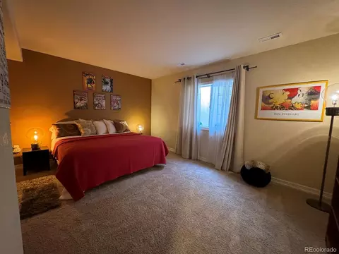8229 E 5th Ave, Denver, CO 80230 photo 31