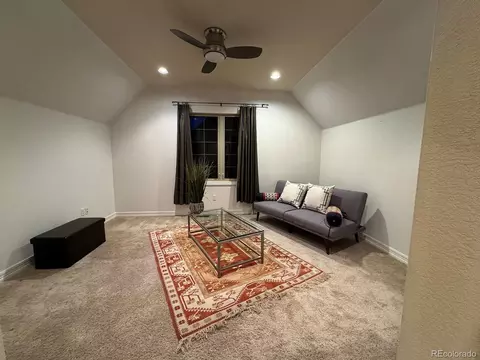 8229 E 5th Ave, Denver, CO 80230 photo 21