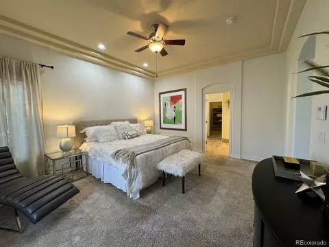 8229 E 5th Ave, Denver, CO 80230 photo 11