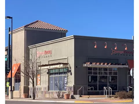 8229 E 5th Ave, Denver, CO 80230 photo 45
