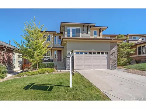 9462 Kendrick Way, Arvada, CO 80007