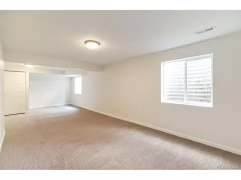 4477 E 94th Dr, Thornton, CO 80229 photo 22