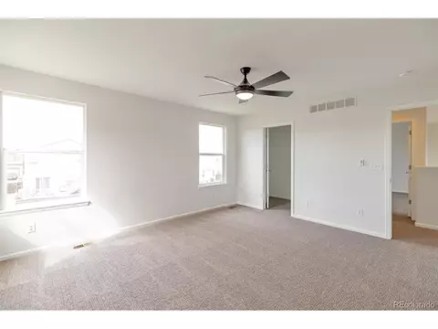 4477 E 94th Dr, Thornton, CO 80229 photo 15