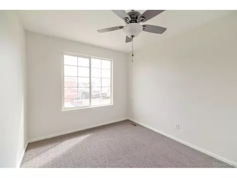4477 E 94th Dr, Thornton, CO 80229 photo 21