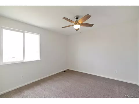 4477 E 94th Dr, Thornton, CO 80229 photo 17