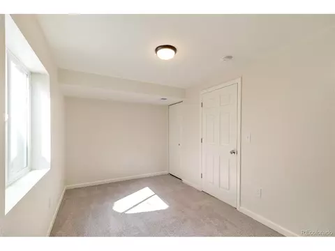 4477 E 94th Dr, Thornton, CO 80229 photo 26