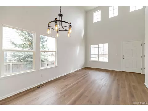 4477 E 94th Dr, Thornton, CO 80229 photo 7