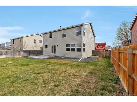 4477 E 94th Dr, Thornton, CO 80229 photo 28