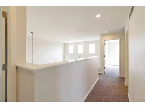4477 E 94th Dr, Thornton, CO 80229 photo 19