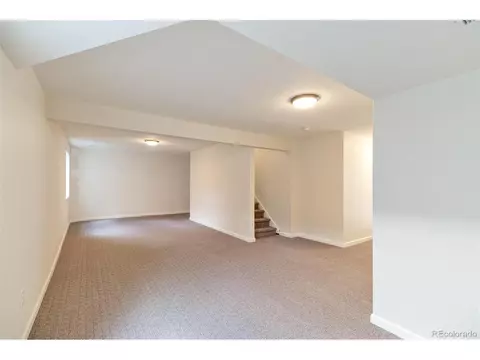 4477 E 94th Dr, Thornton, CO 80229 photo 23