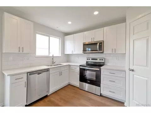 4477 E 94th Dr, Thornton, CO 80229 photo 8
