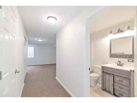 4477 E 94th Dr, Thornton, CO 80229 photo 25