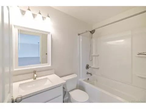 4477 E 94th Dr, Thornton, CO 80229 photo 18