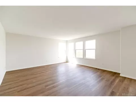 4477 E 94th Dr, Thornton, CO 80229 photo 11