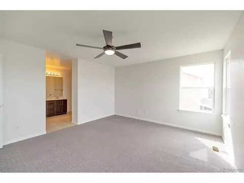 4477 E 94th Dr, Thornton, CO 80229 photo 13