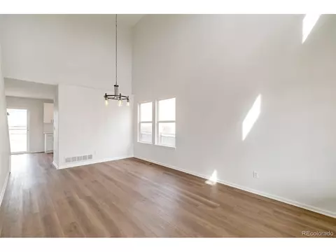 4477 E 94th Dr, Thornton, CO 80229 photo 5