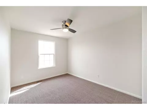 4477 E 94th Dr, Thornton, CO 80229 photo 20