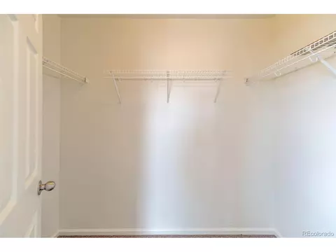 4477 E 94th Dr, Thornton, CO 80229 photo 16