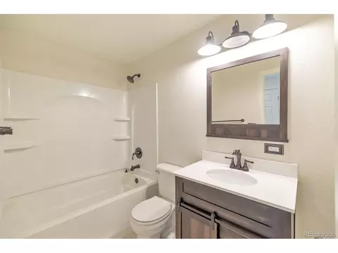 4477 E 94th Dr, Thornton, CO 80229 photo 24