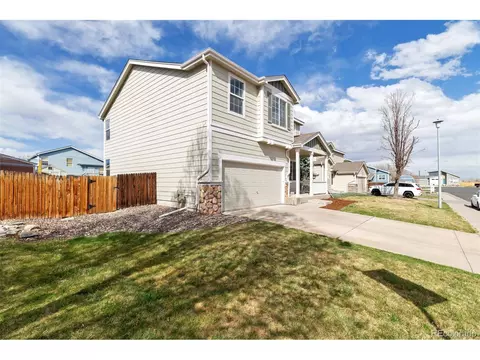 4477 E 94th Dr, Thornton, CO 80229 photo 3