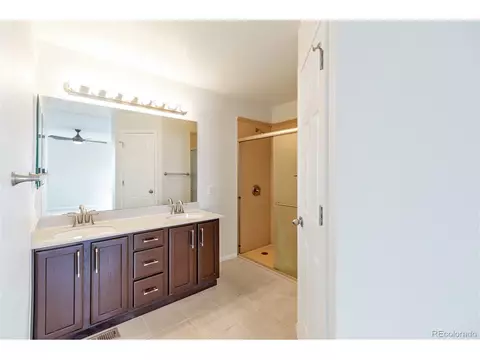 4477 E 94th Dr, Thornton, CO 80229 photo 14