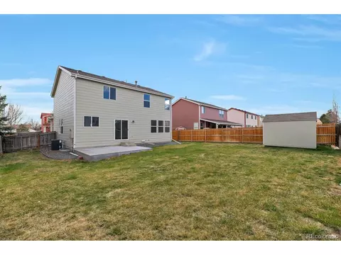 4477 E 94th Dr, Thornton, CO 80229 photo 27
