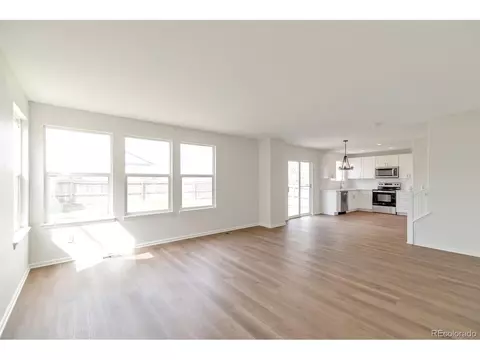 4477 E 94th Dr, Thornton, CO 80229 photo 10