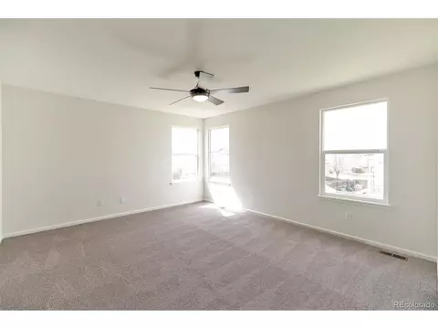 4477 E 94th Dr, Thornton, CO 80229 photo 12
