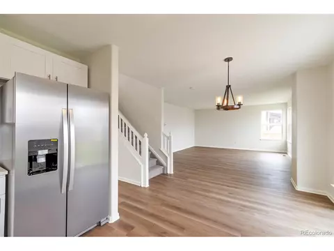 4477 E 94th Dr, Thornton, CO 80229 photo 9