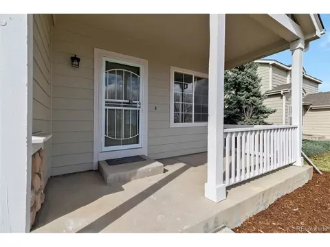 4477 E 94th Dr, Thornton, CO 80229 photo 4