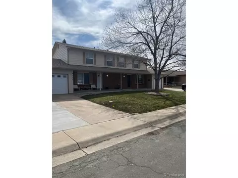 9170 Osceola St, Westminster, CO 80031