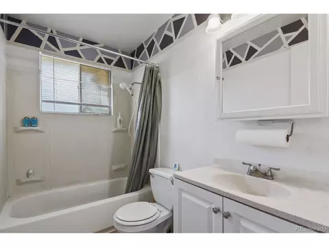 14995 E Security Pl, Aurora, CO 80011 photo 15