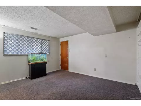 14995 E Security Pl, Aurora, CO 80011 photo 21