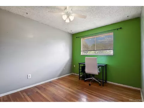 14995 E Security Pl, Aurora, CO 80011 photo 16