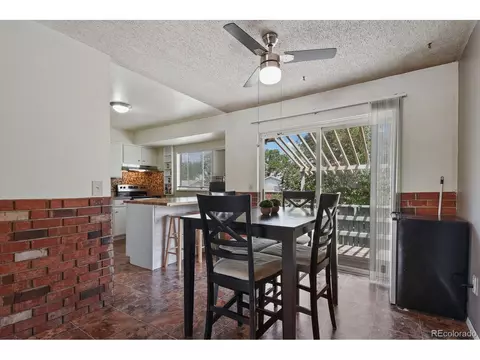 14995 E Security Pl, Aurora, CO 80011 photo 8