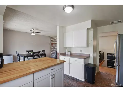 14995 E Security Pl, Aurora, CO 80011 photo 13