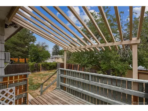 14995 E Security Pl, Aurora, CO 80011 photo 24