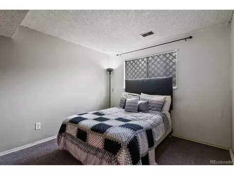 14995 E Security Pl, Aurora, CO 80011 photo 19