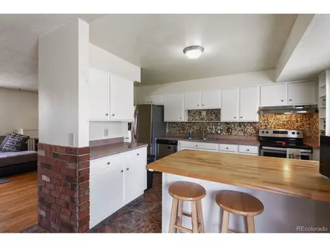 14995 E Security Pl, Aurora, CO 80011 photo 9