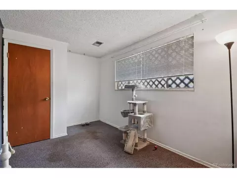 14995 E Security Pl, Aurora, CO 80011 photo 20