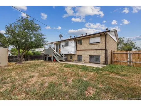 14995 E Security Pl, Aurora, CO 80011 photo 25