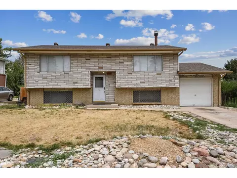 14995 E Security Pl, Aurora, CO 80011 photo 1
