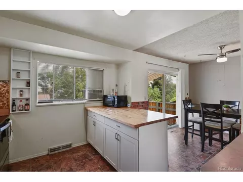 14995 E Security Pl, Aurora, CO 80011 photo 12